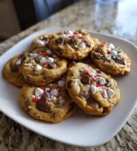 thanksgiving cookie kits