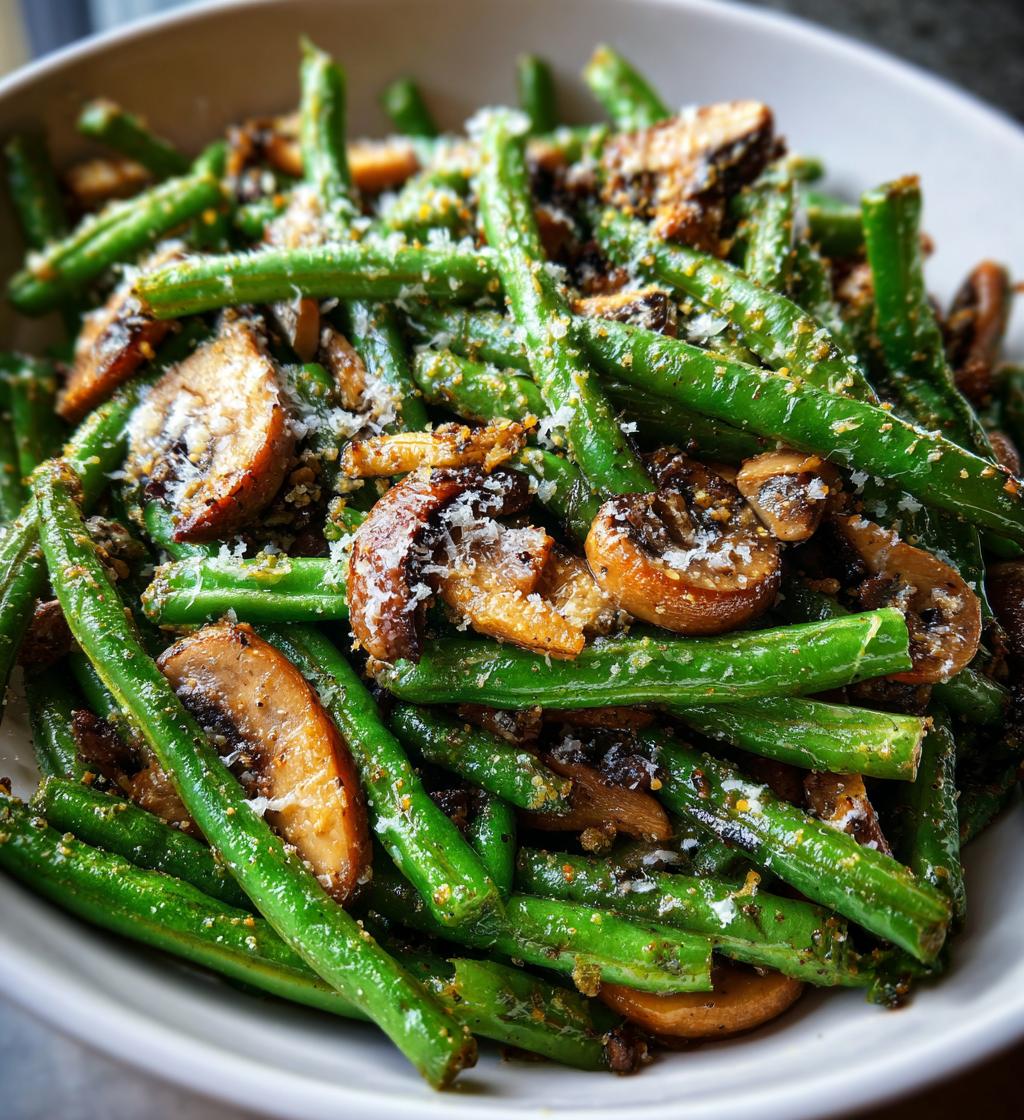 thanksgiving day sides