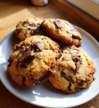 thanksgiving daycare treats