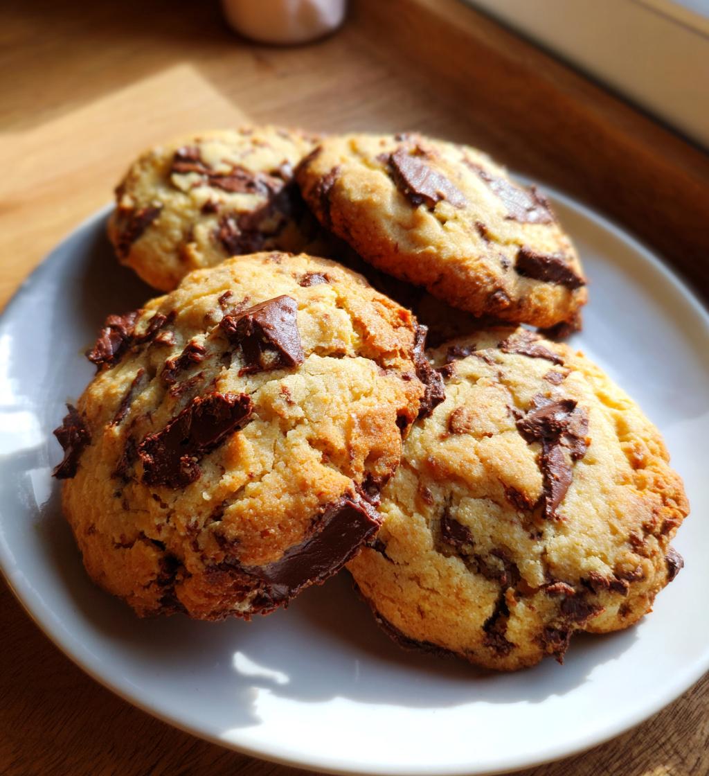 thanksgiving daycare treats