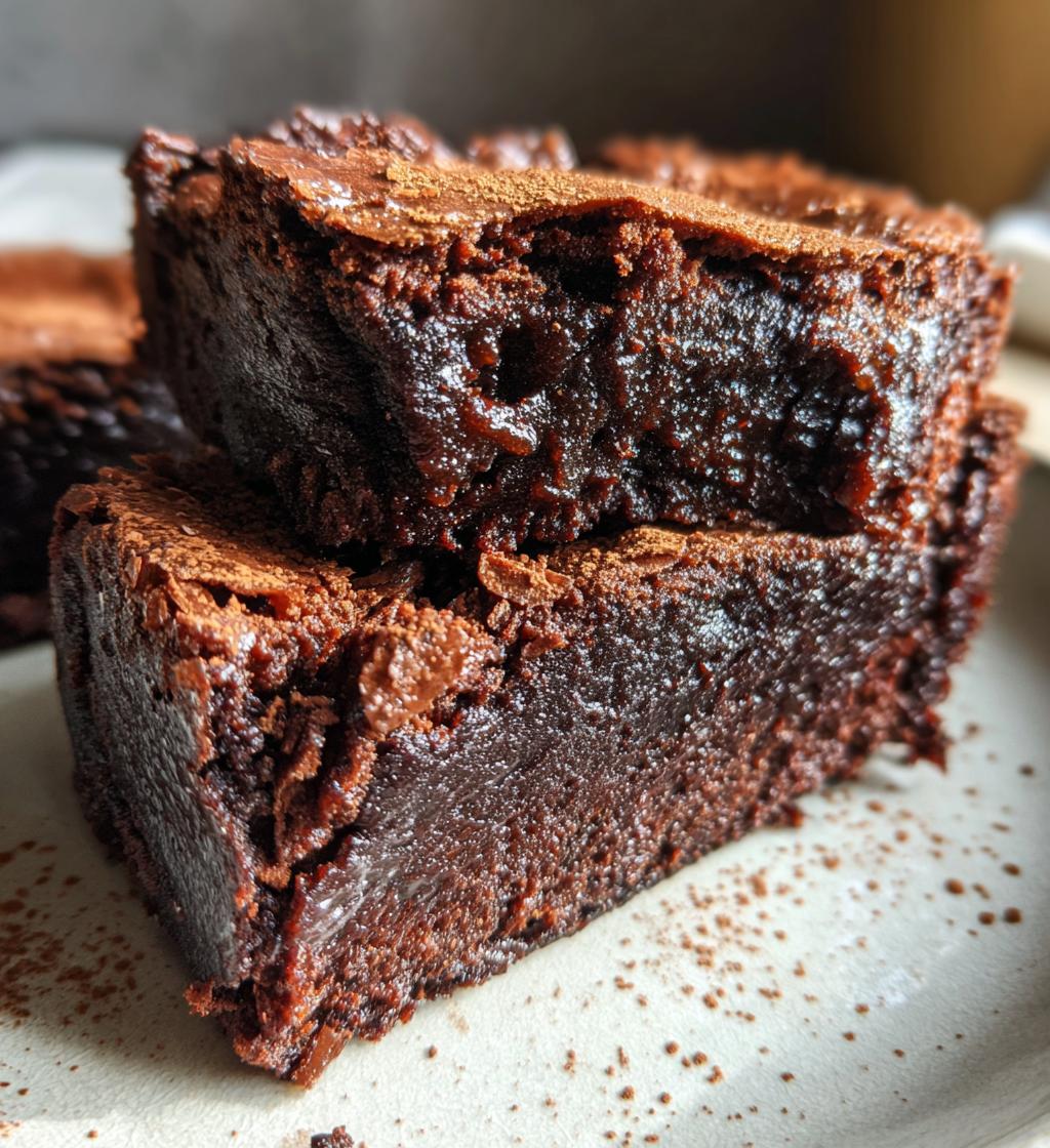 thanksgiving dessert gluten free