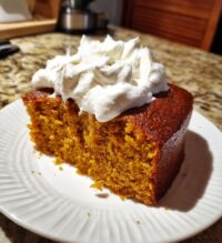 thanksgiving dessert ideas