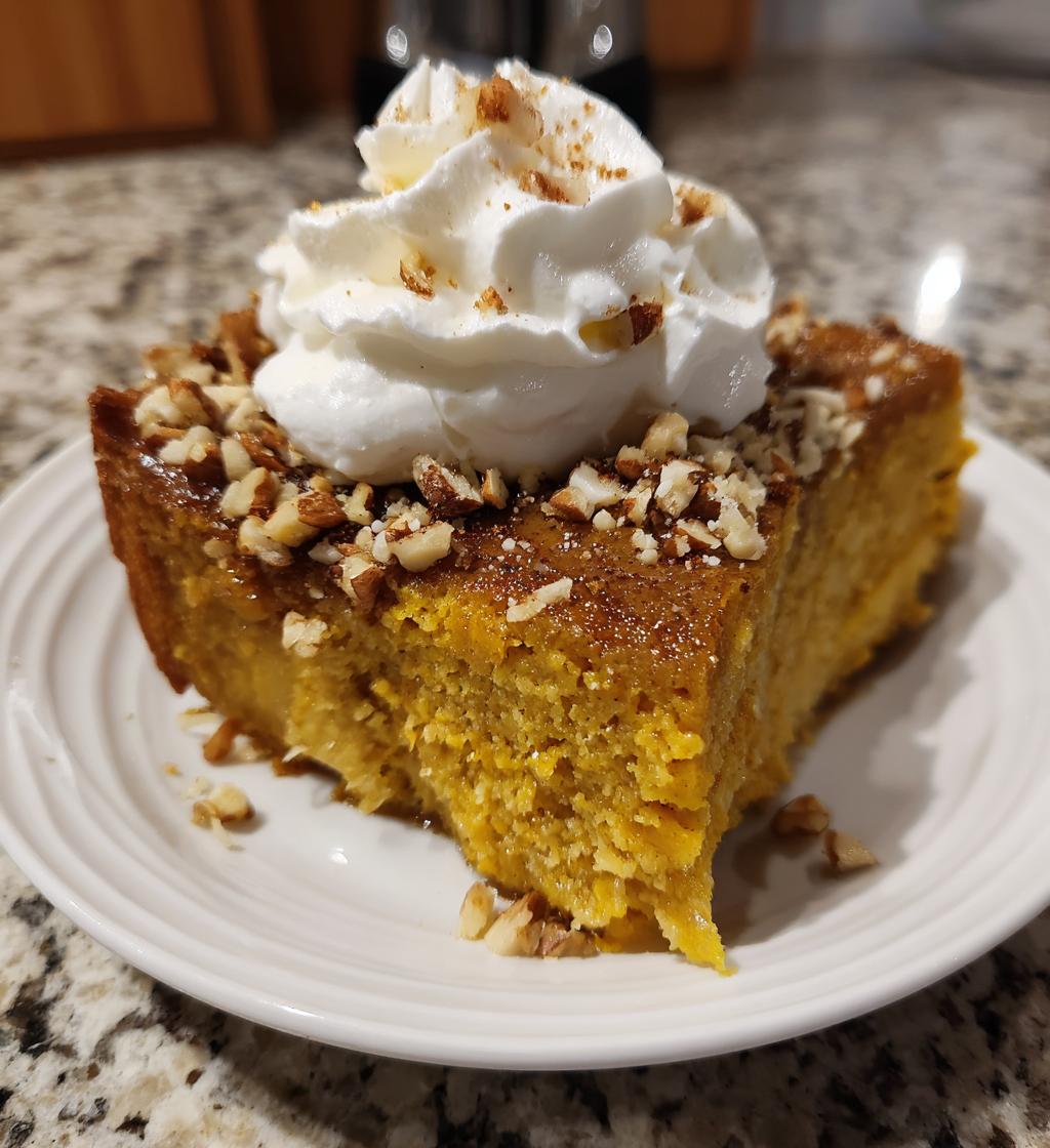 thanksgiving dessert ideas easy