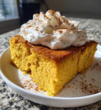 thanksgiving desserts