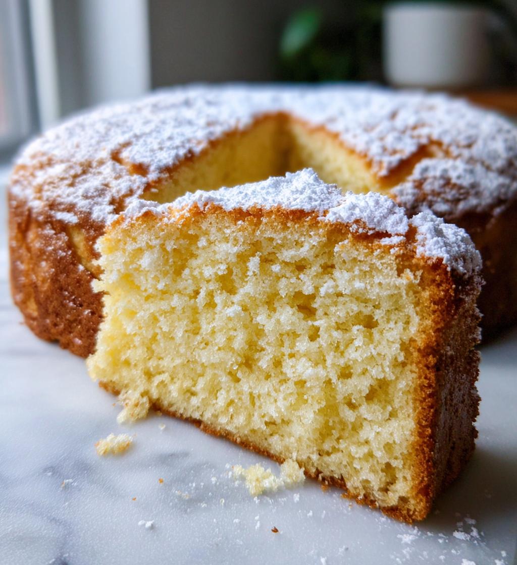 thanksgiving desserts cake