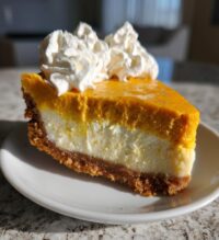thanksgiving desserts cheesecake