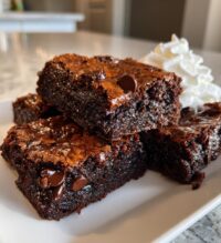 thanksgiving desserts easy