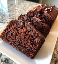 thanksgiving desserts gluten free