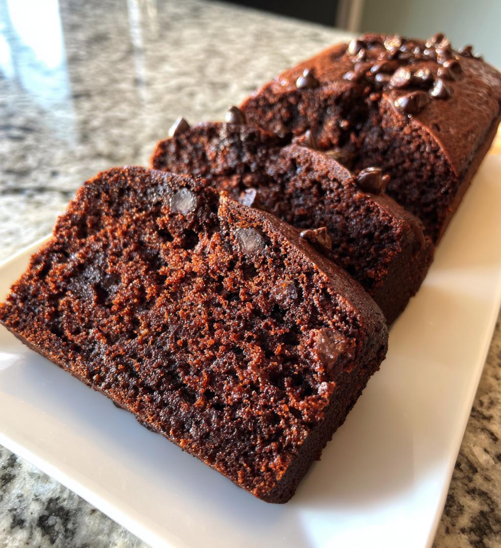 thanksgiving desserts gluten free