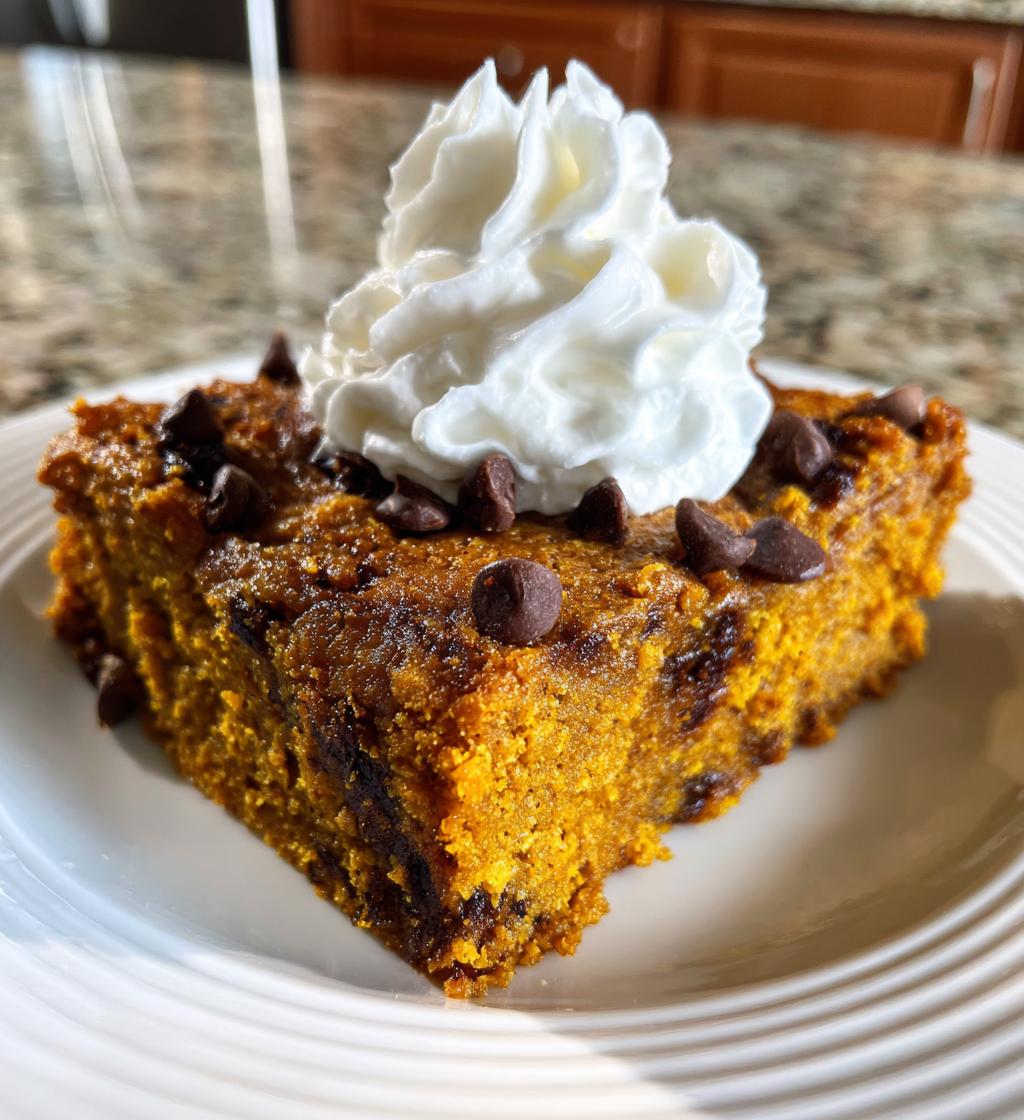 thanksgiving desserts kids