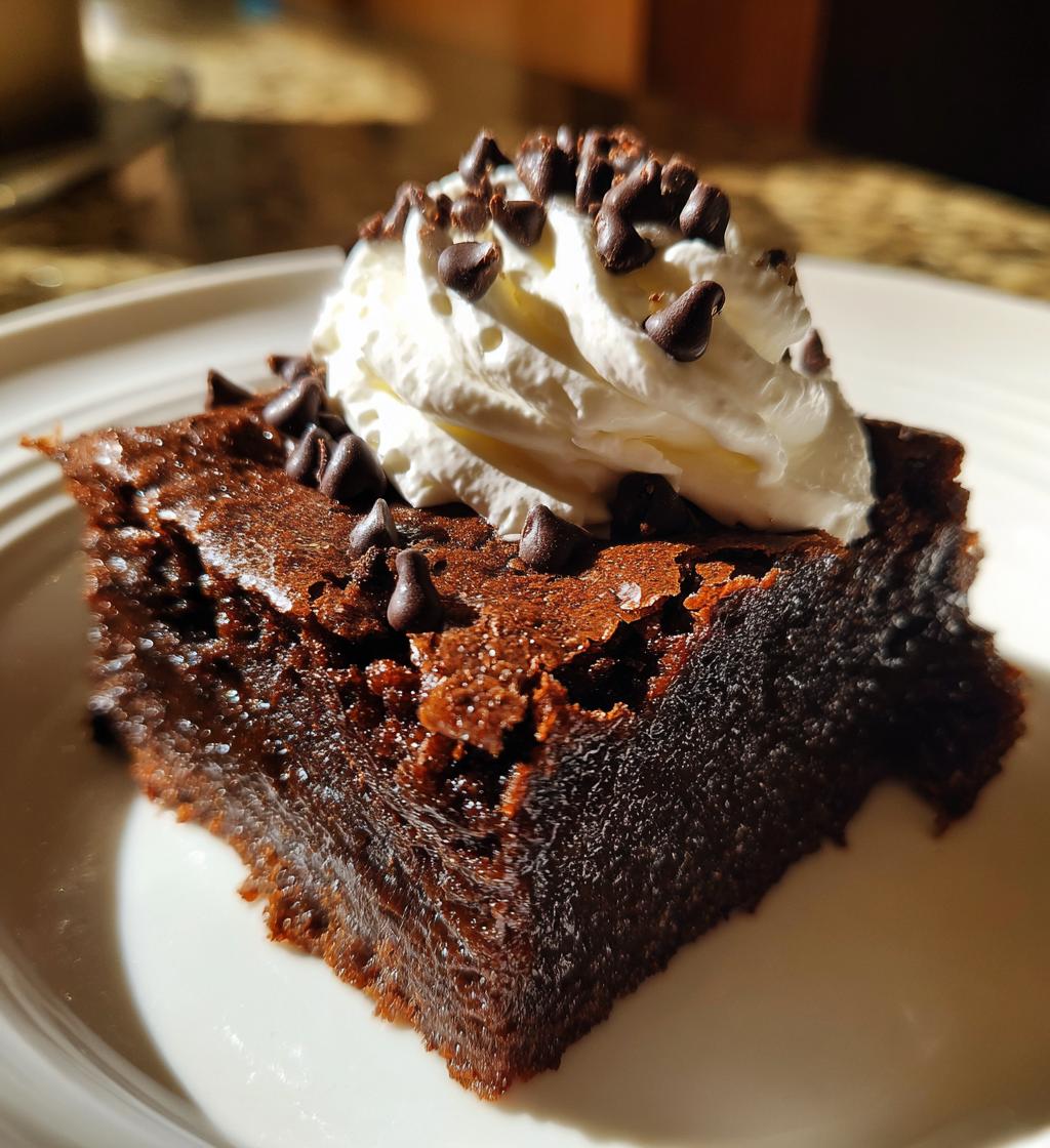 thanksgiving desserts not pie