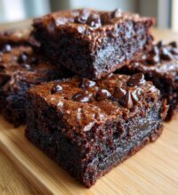 thanksgiving desserts not pumpkin