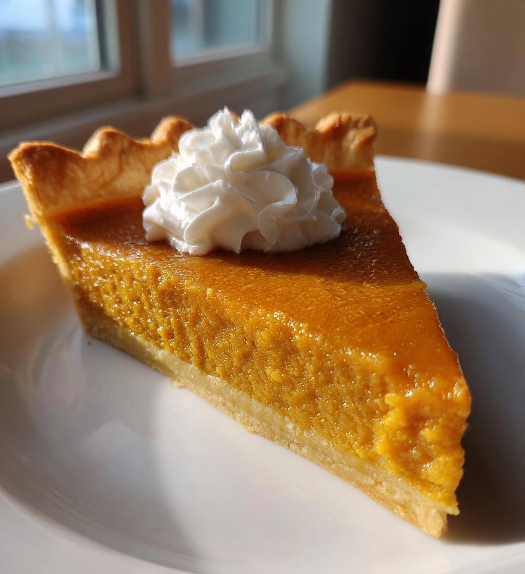 thanksgiving desserts pie