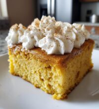 thanksgiving desserts recipes