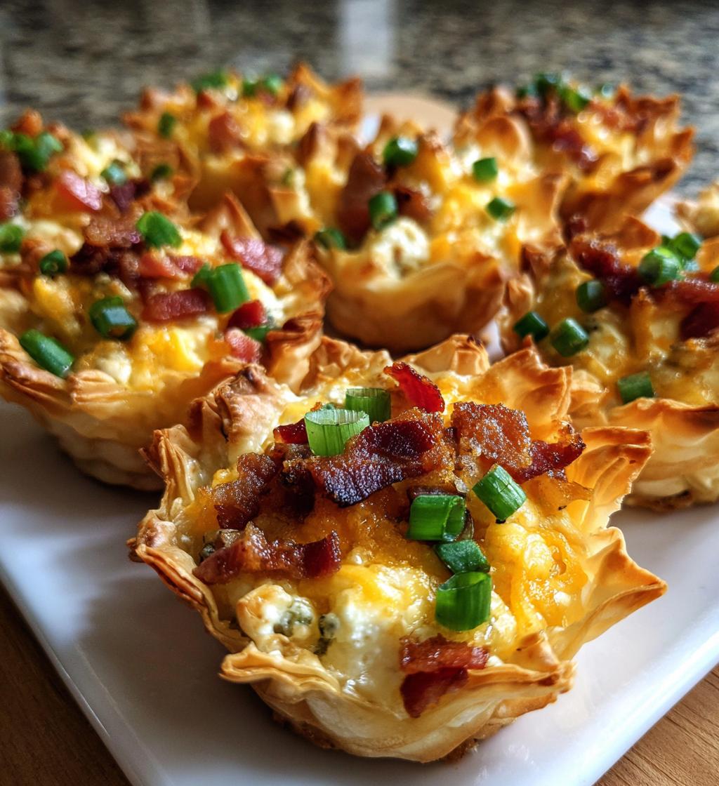 thanksgiving dinner appetizers