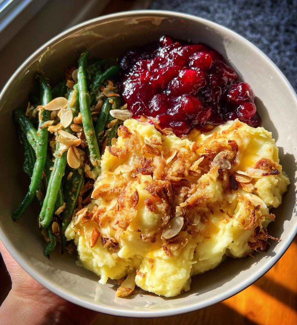 Thanksgiving Dinner Ideas Side Dishes That Wow Your Guests thanksgiving-dinner-ideas-side-dishes-that-wow-your-guests