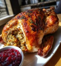 thanksgiving dinners