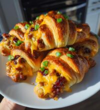 thanksgiving finger foods