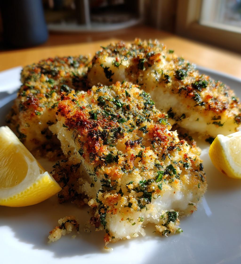 thanksgiving fish recipes