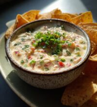 thanksgiving food appetizers