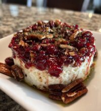 thanksgiving food ideas appetizers