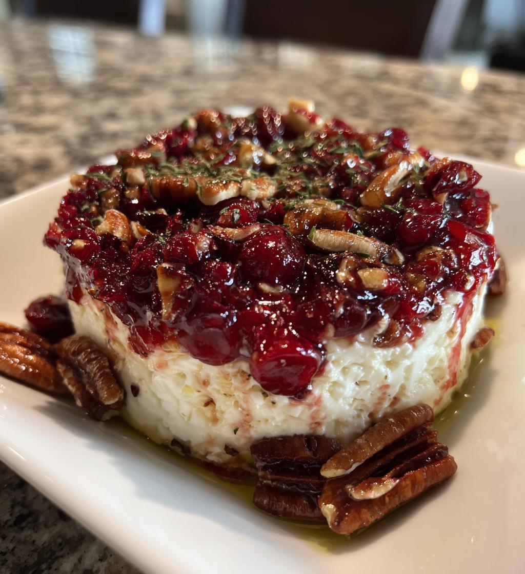 thanksgiving food ideas appetizers