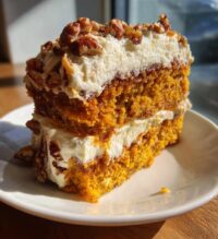 thanksgiving food ideas desserts
