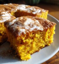 thanksgiving gluten free recipes