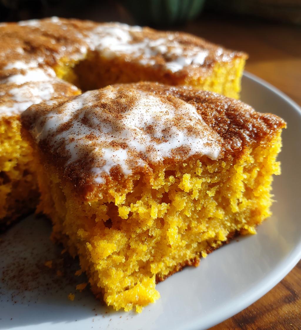 thanksgiving gluten free recipes