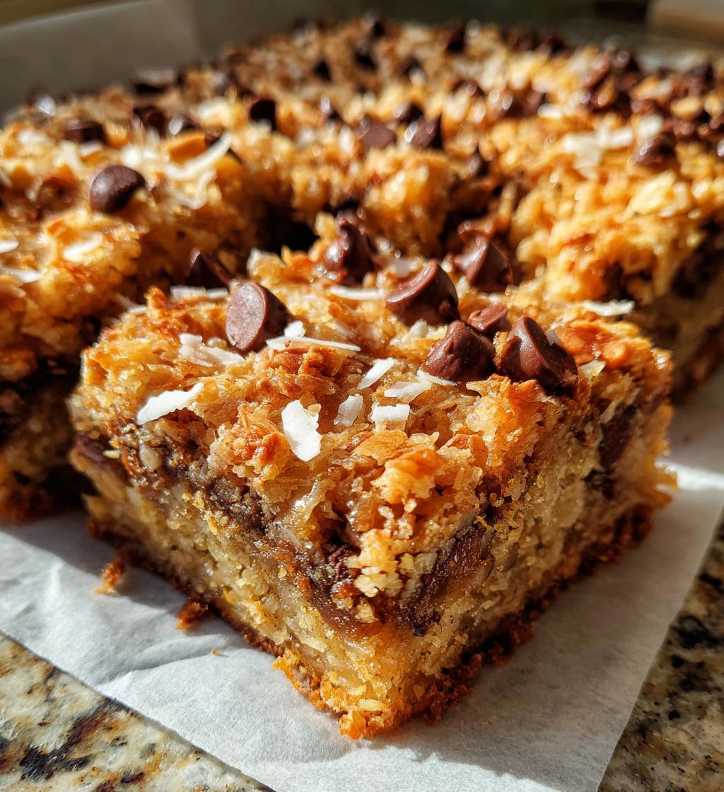 thanksgiving goodies