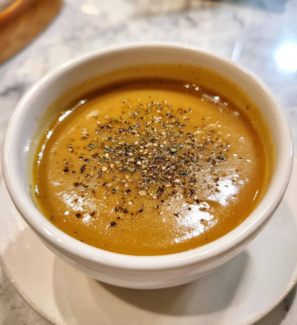 thanksgiving gravy without drippings