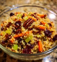 thanksgiving healthy