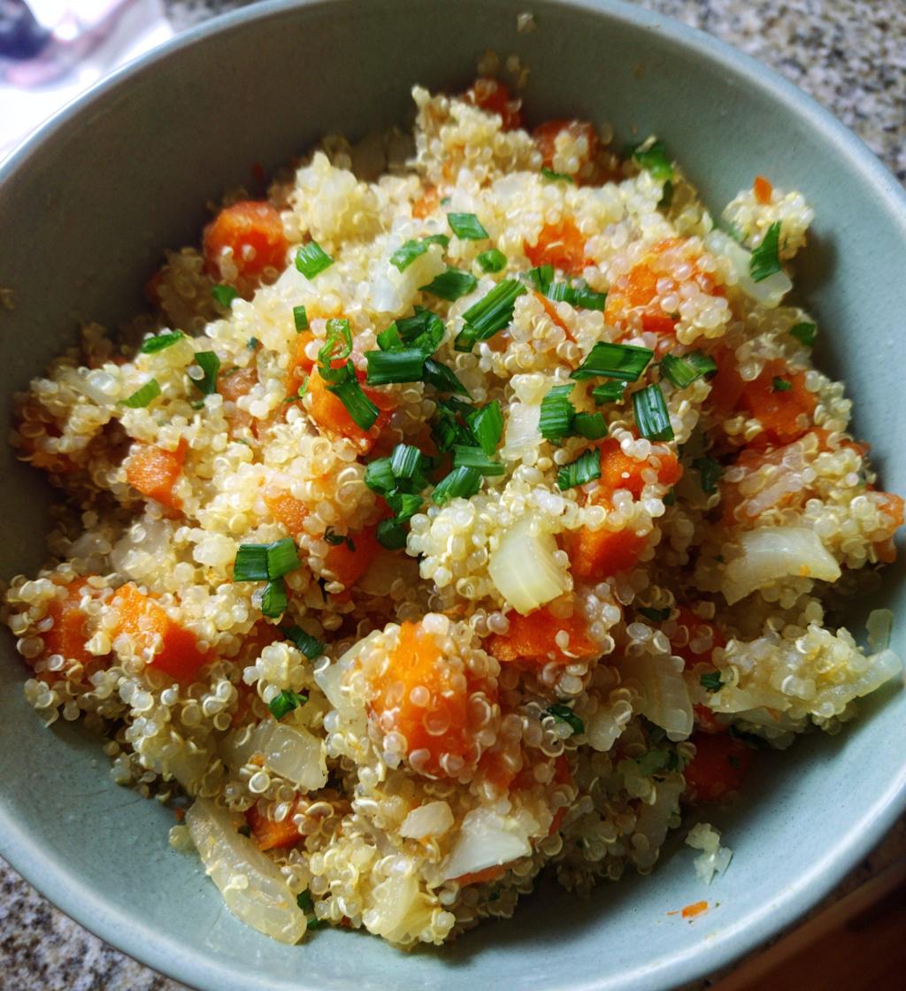 thanksgiving healthy recipes