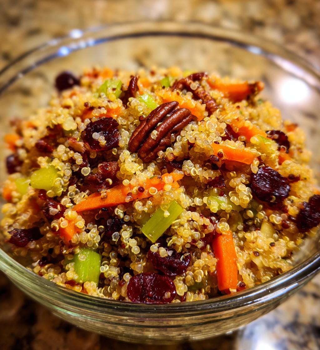 thanksgiving healthy