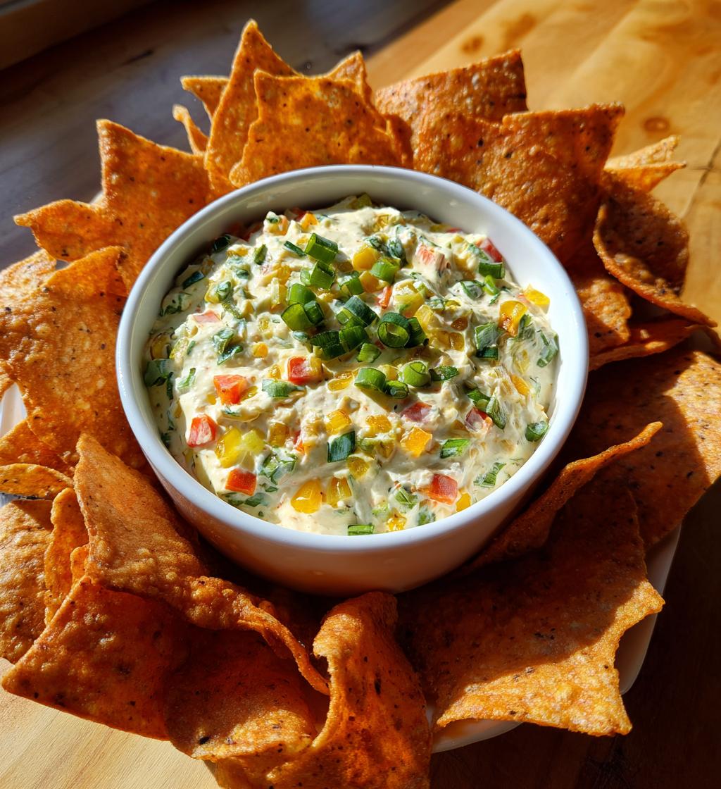 thanksgiving hors d’oeuvres