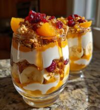 thanksgiving kid snacks