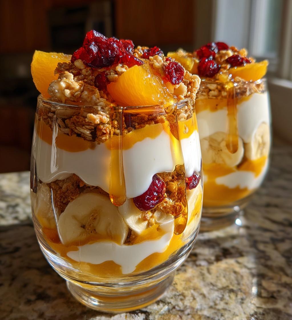 thanksgiving kid snacks