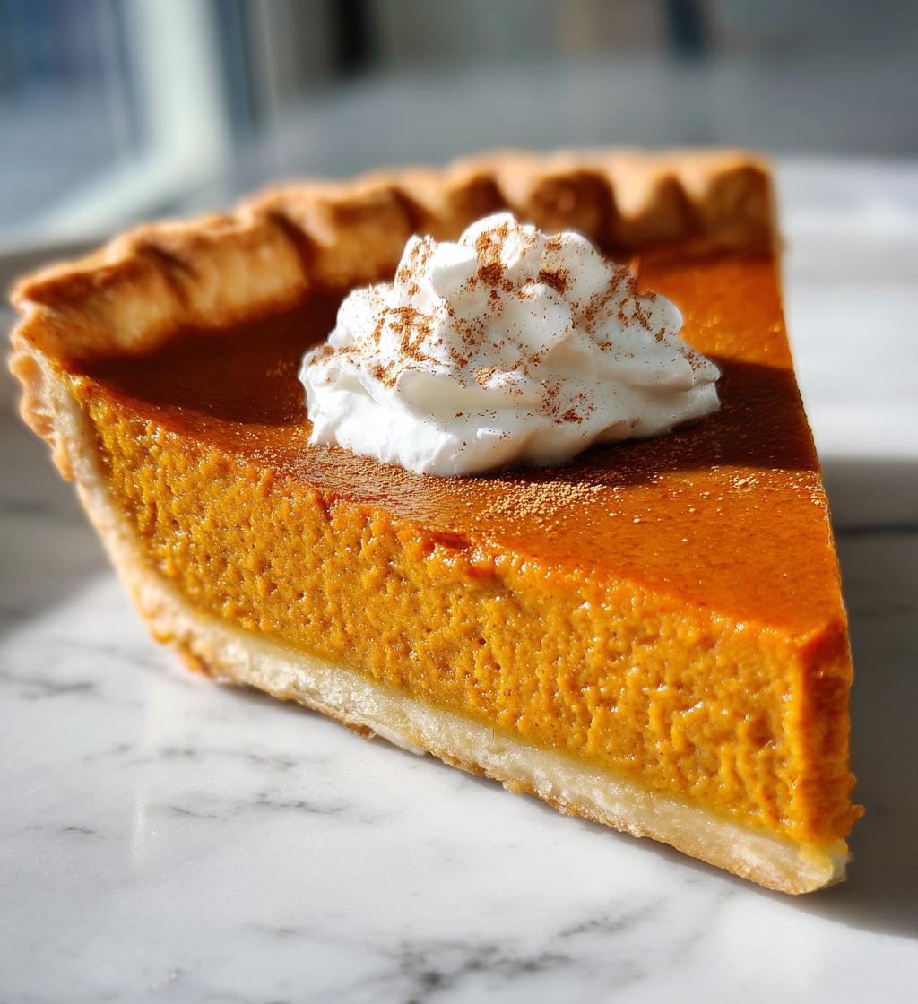 thanksgiving kids desserts