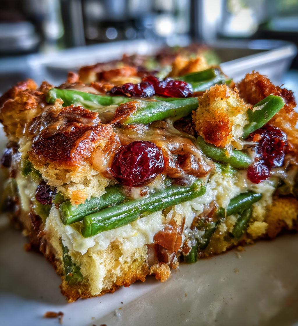 thanksgiving meal ideas side dishes