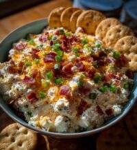 thanksgiving party appetizers