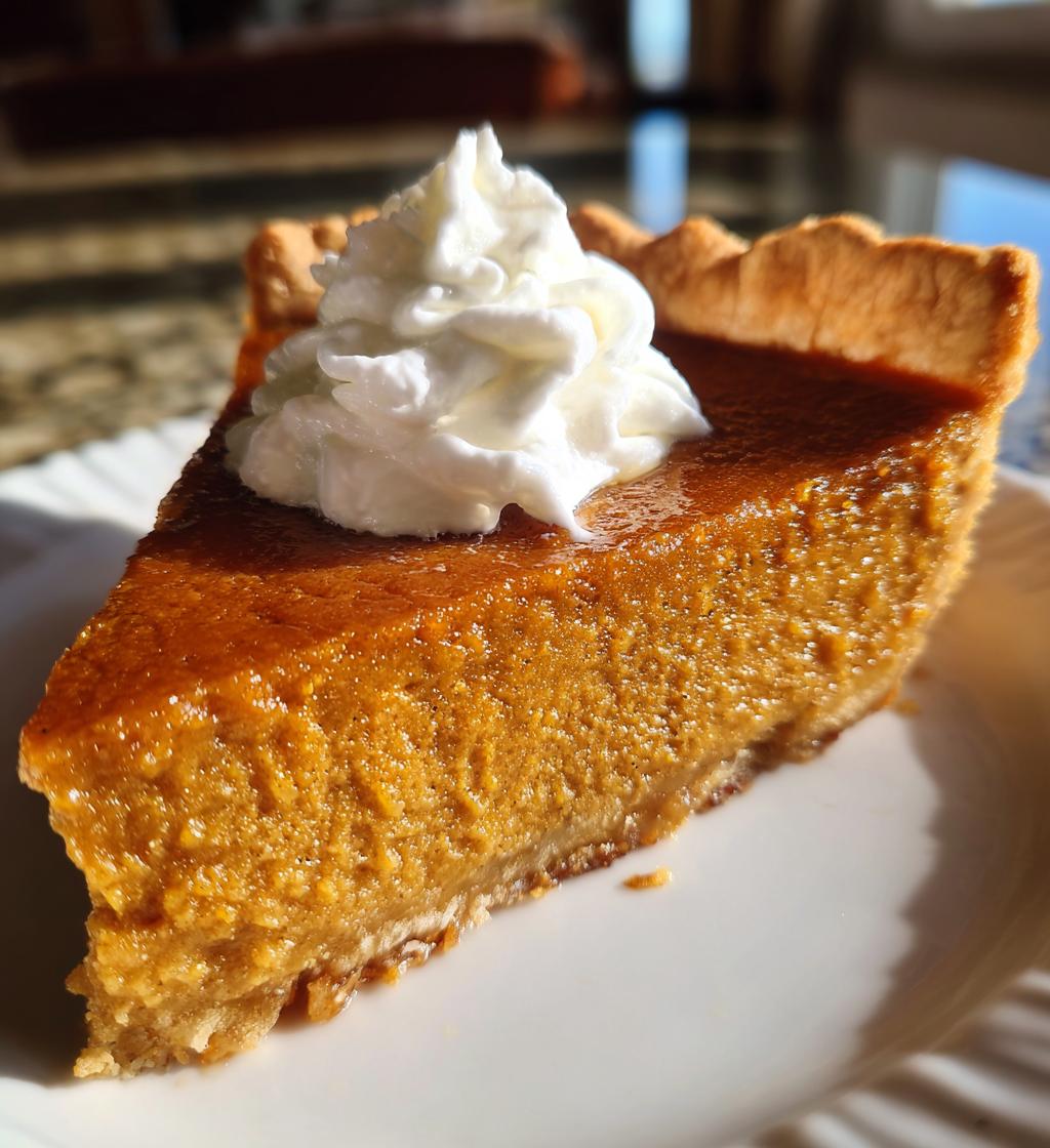 thanksgiving pie ideas