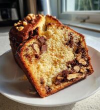 thanksgiving potluck desserts