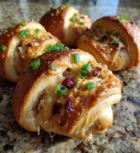 thanksgiving potluck ideas for work