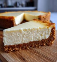 the famous woolworth ice box cheesecake