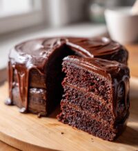 ultimate guide to best matildas chocolate cake
