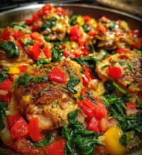 whole 30 crockpot recipes