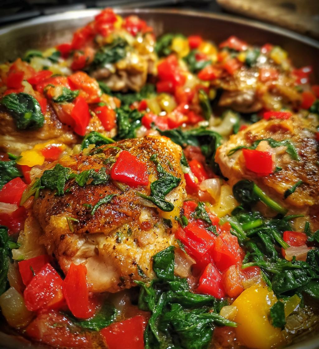 whole 30 crockpot recipes