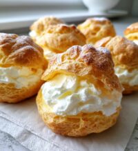 worlds best famous cream puffs you must try