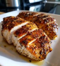 air fryer recipes