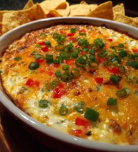 appetizer recipes